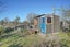 74B Dunns Avenue, The Pines Beach, The Pines Beach - Carousel 18