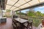 18 Jayne Place, Torbay, Auckland - Carousel 7