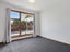 6 Greenpark Street, Hoon Hay, Christchurch - Carousel 12