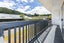 19A Gemstone Drive, Birchville, Upper Hutt - Carousel 4