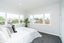 376B Ulster Street, Beerescourt, Hamilton - Carousel 12