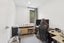21 Holystone Road, Whitby, Porirua, Wellington - Carousel 16