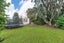 4 Cyclarama Crescent, Massey, Auckland - Carousel 8