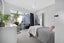 3 Frostbite Place, Ranui, Auckland - Carousel 10