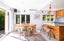 69 Jenner Road, Toi Toi, Nelson - Carousel 12