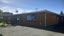 3/33 Wallath Road, Westown, New Plymouth - Carousel 1