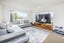 106 Arion Road, Takanini, Auckland - Carousel 5