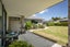 1 Anatere Rise, Athenree, Katikati - Carousel 17