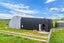 32A Swamp Road, Mareretu, Maungaturoto - Carousel 30
