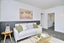 1/184 Hastings Street East, Waltham, Christchurch - Carousel 4