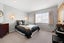 2/3 Bolton Street, Blockhouse Bay, Auckland - Carousel 13