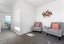 4/4 Toru Street, Te Atatu Peninsula, Auckland - Carousel 7