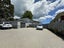 3 Uppingham Crescent, Hillcrest, Auckland - Carousel 1