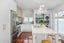14 Leone Terrace, Mount Albert, Auckland - Carousel 3