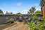 14 Corsair Crescent, Burleigh, Blenheim - Carousel 15