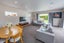 7 Truman Road, Bryndwr, Christchurch - Carousel 3