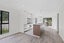 543 Massey Road, Mangere, Auckland - Carousel 5