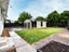 62 Kensington Avenue, Mairehau, Christchurch - Carousel 19