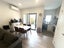 6/18 Kinross Street, Blockhouse Bay, Auckland - Carousel 7