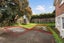 72C Onslow Avenue, Epsom, Auckland - Carousel 12