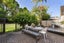 35B Atkin Avenue, Mission Bay, Auckland - Carousel 2