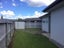 73 Solomon Street, Brookfield, Tauranga - Carousel 5