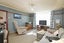 101 Venus Street, Strathern, Invercargill - Carousel 4