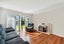 29 Buller Crescent, Manurewa, Auckland - Carousel 5