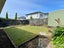 7a Buncrana Place, Pinehill, North Shore City, Auckland - Carousel 10