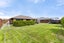 7 Nevada Way, Kelvin Grove, Palmerston North - Carousel 26