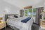 1/177 Glenfield Road, Hillcrest, Auckland - Carousel 13