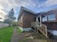 23 Church Street, Otahuhu, Auckland - Carousel 16