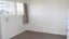 3/46 Thatcher Street, Mission Bay, Auckland - Carousel 11