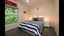8/2 Onslow Road, Khandallah, Wellington - Carousel 9