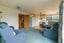 3/4 Beverley Road, Maori Hill, Timaru - Carousel 3