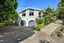 165 Ellicott Road, Nawton, Hamilton - Carousel 1