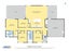 16 Biplane Street, Takanini, Auckland - Carousel 23