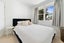 5/58 Taylors Road, St Lukes, Auckland - Carousel 12