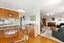135 Karepa Street, Brooklyn, Wellington - Carousel 4