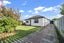 403 Elles Road, Strathern, Invercargill, Southland - Carousel 25