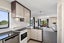 2/51 Nigel Road, Browns Bay, Auckland - Carousel 6