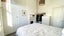 1 Glasgow Terrace, Grafton, Auckland - Carousel 9