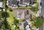 65 Kurahaupo Street, Orakei, Auckland - Carousel 19