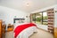 10 Jordan Way, Kelvin Grove, Palmerston North - Carousel 10