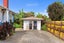 6 Tidal Road, Mangere, Auckland - Carousel 9