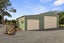 214C Maioro Road, Otaua, Waiuku - Carousel 4