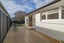 1/291 Greers Road, Bishopdale, Christchurch - Carousel 8