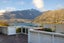 36 Perkins Road, Frankton, Queenstown - Carousel 27