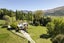 448 Malaghans Road, Dalefield, Queenstown - Carousel 3