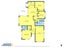16 Matilda Place, Weymouth, Auckland - Carousel 20